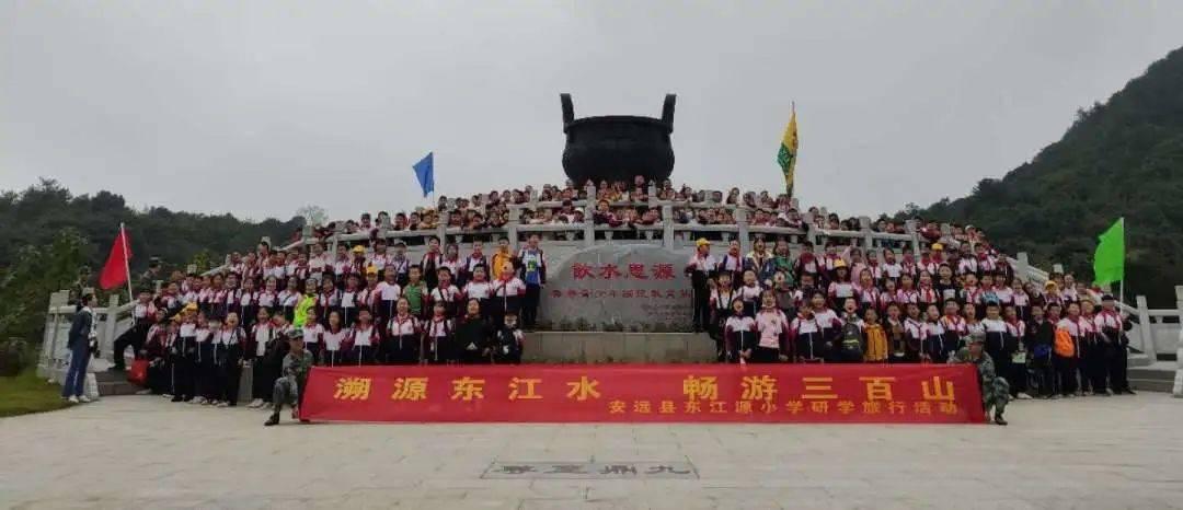 石家庄北方汽车学校 ,2024年春季报名招生中~