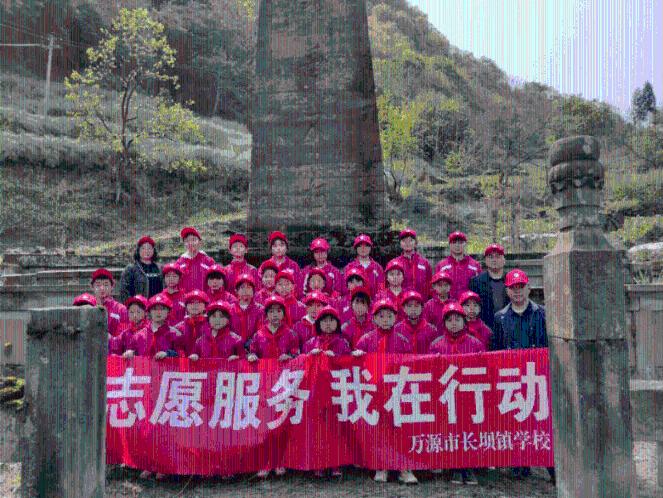 流感后心跳飙至每分钟200次 两名孕妇患上同种“心病”