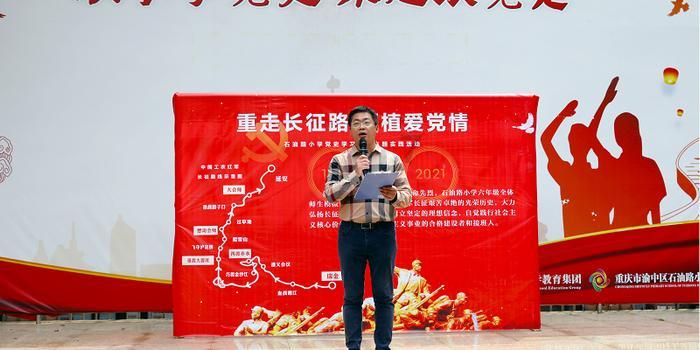 荷兰鹿特丹一处公寓楼发生爆炸 已致2人受伤3人失踪