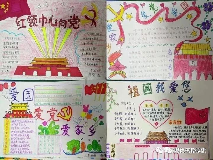 医院那点儿事丨医护和患者的故事......#陕西冶金医院