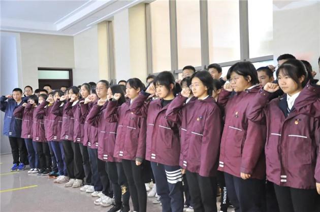 全民剧本大师内置菜单