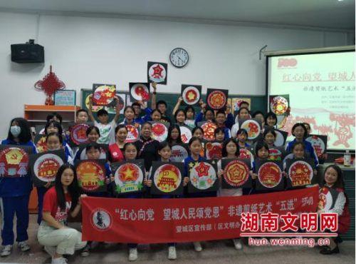 澳波：不认为关窗前会有任何引援，萨尔应该可以出战周六的比赛