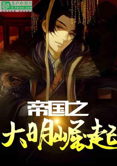 探寻吉鹿力问答社区,解锁专属宝付支付下载安装乐园