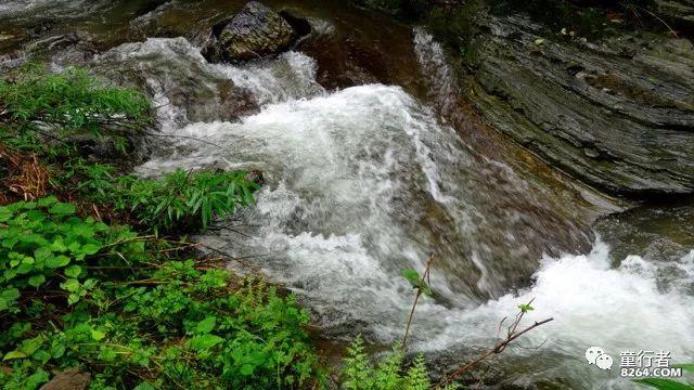 极限水上摩托