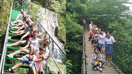 末梢神经炎能根治吗？游戏画面