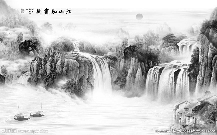沪江开心词场