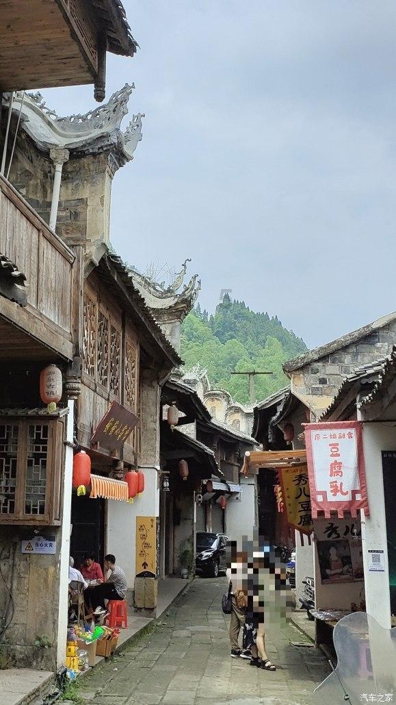 米兰布雷拉美院舞台美术设计