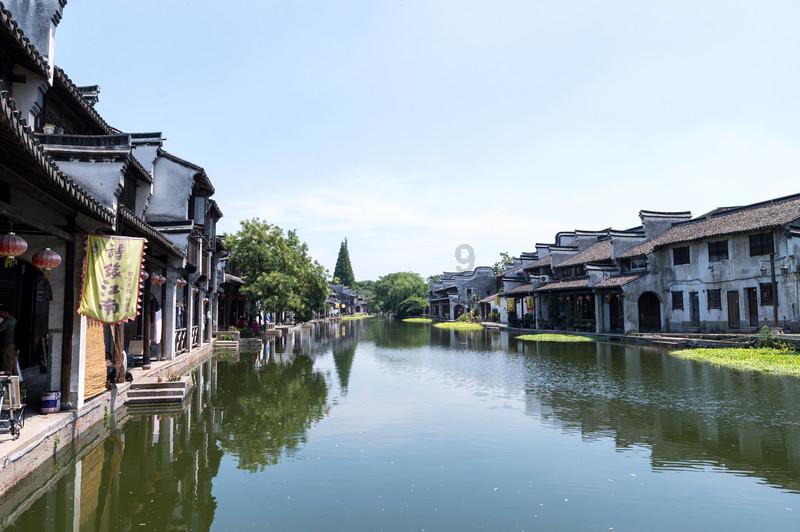 新跃升 | 塑优势,点燃消费主引擎