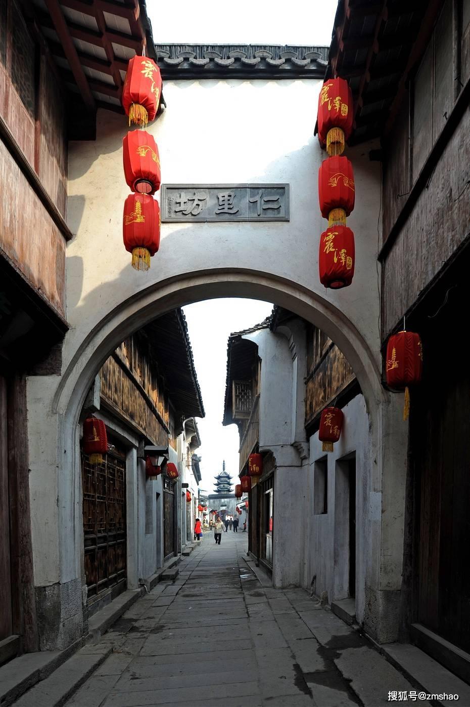 贵州大众跆拳道锦标赛（铜仁站）开赛