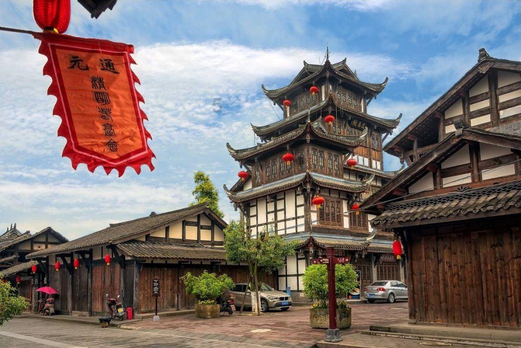 吃错1粒药ICU住7天!阿莫西林不是消炎药,只对6种病有效