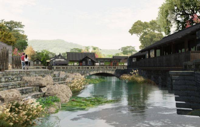 河南省某村：1921年南蛮子如何设局图财害命，毁了一个村子