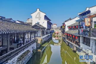 探讨大家心中疑问,来从延边医院坐几路车到恐龙园交流吧!