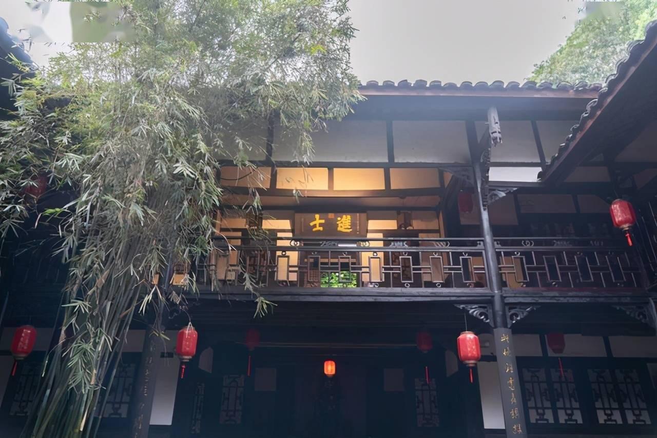 尹弘参加南昌代表团审议：扎实开展“大抓落实年”活动 深入实施省会引领战略