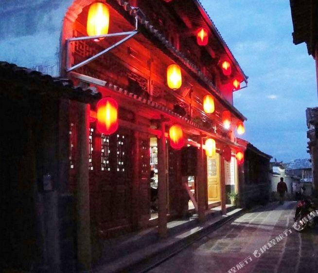 最近甲流、乙流比较严重，推荐几个好用的食疗方，帮助缓解症状