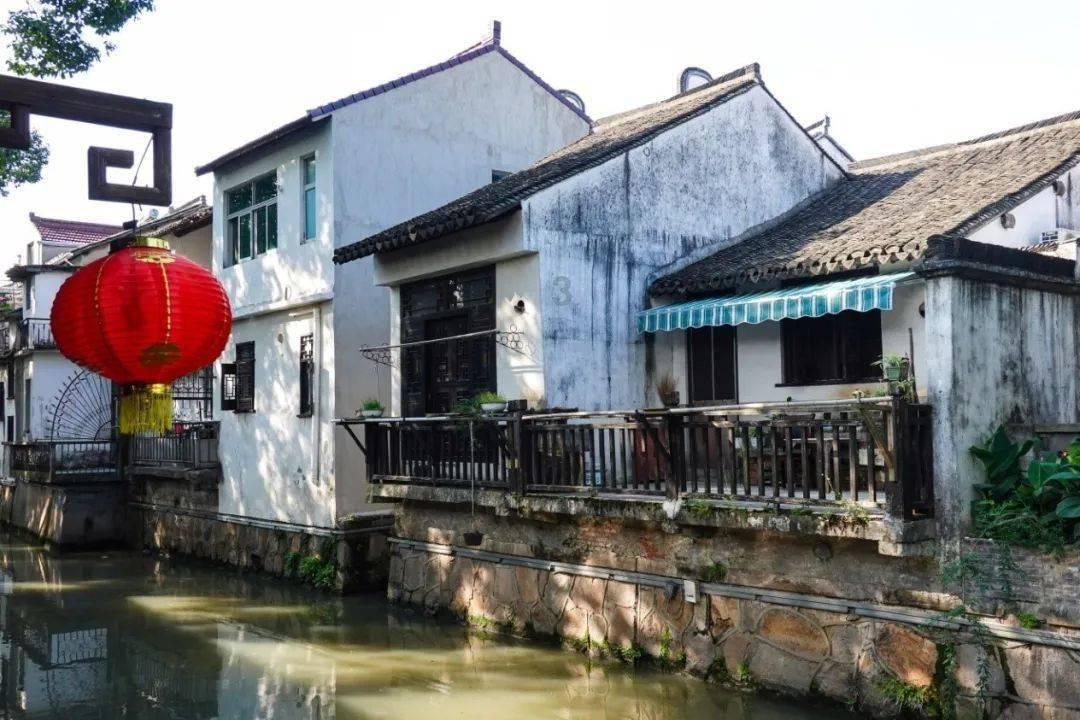 府谷县富昌路社区:公益课堂传非遗,成绩喜人魅力长