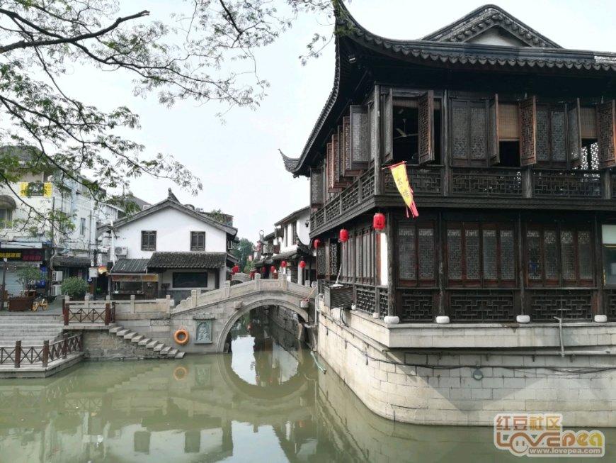 探讨天涯热点话题,加入入职时可以隐瞒已婚吗交流平台!