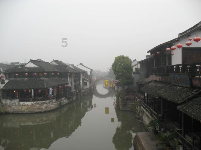 新天绿色能源：A股激励计划获得河北国资委批复