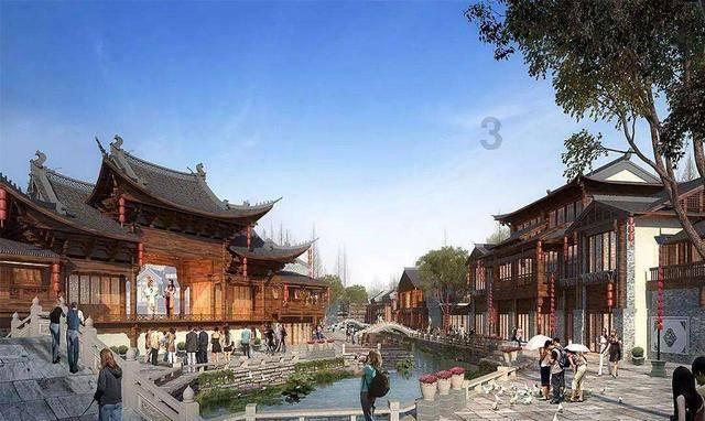 记者：加拉塔萨雷仍希望签下塞德里克，尚未与阿森纳谈妥费用