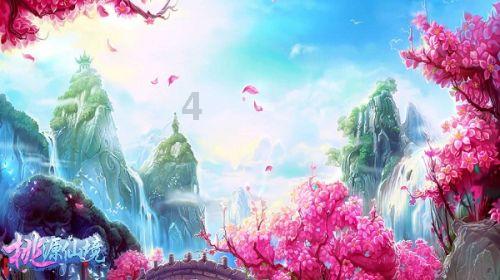 龙年春节“嗨”翻天,江西600余项主题活动纷至沓来