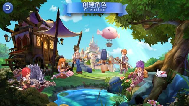 随礼随多了后悔了怎么办？游戏画面