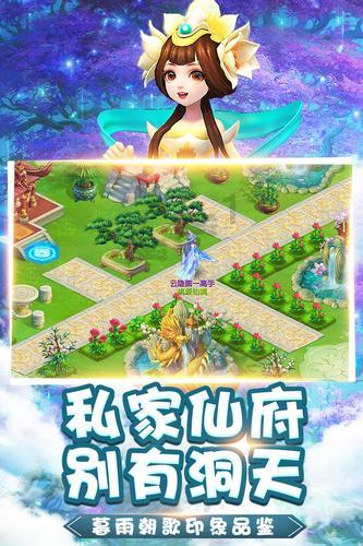 《佛州汉唐跟诊日志——师从倪海厦先生见闻录》第二版上线