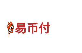 EBpay怎么下载https://www.ebpay02.net/download-钢格板有限公司